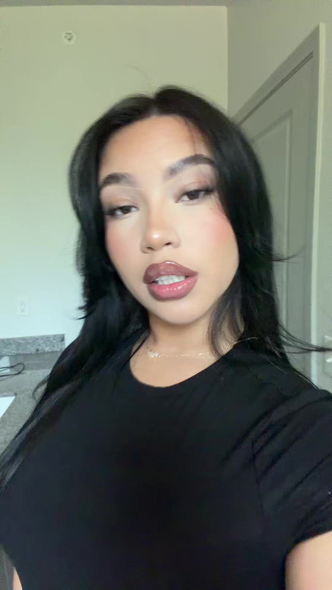 @Melody Velázquez