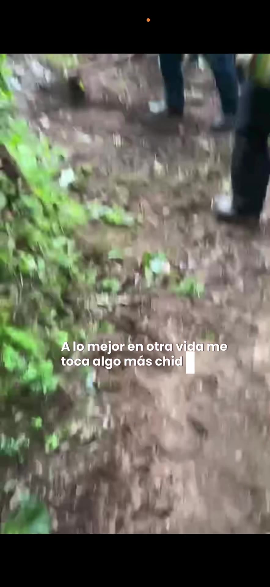 @paisanoMX