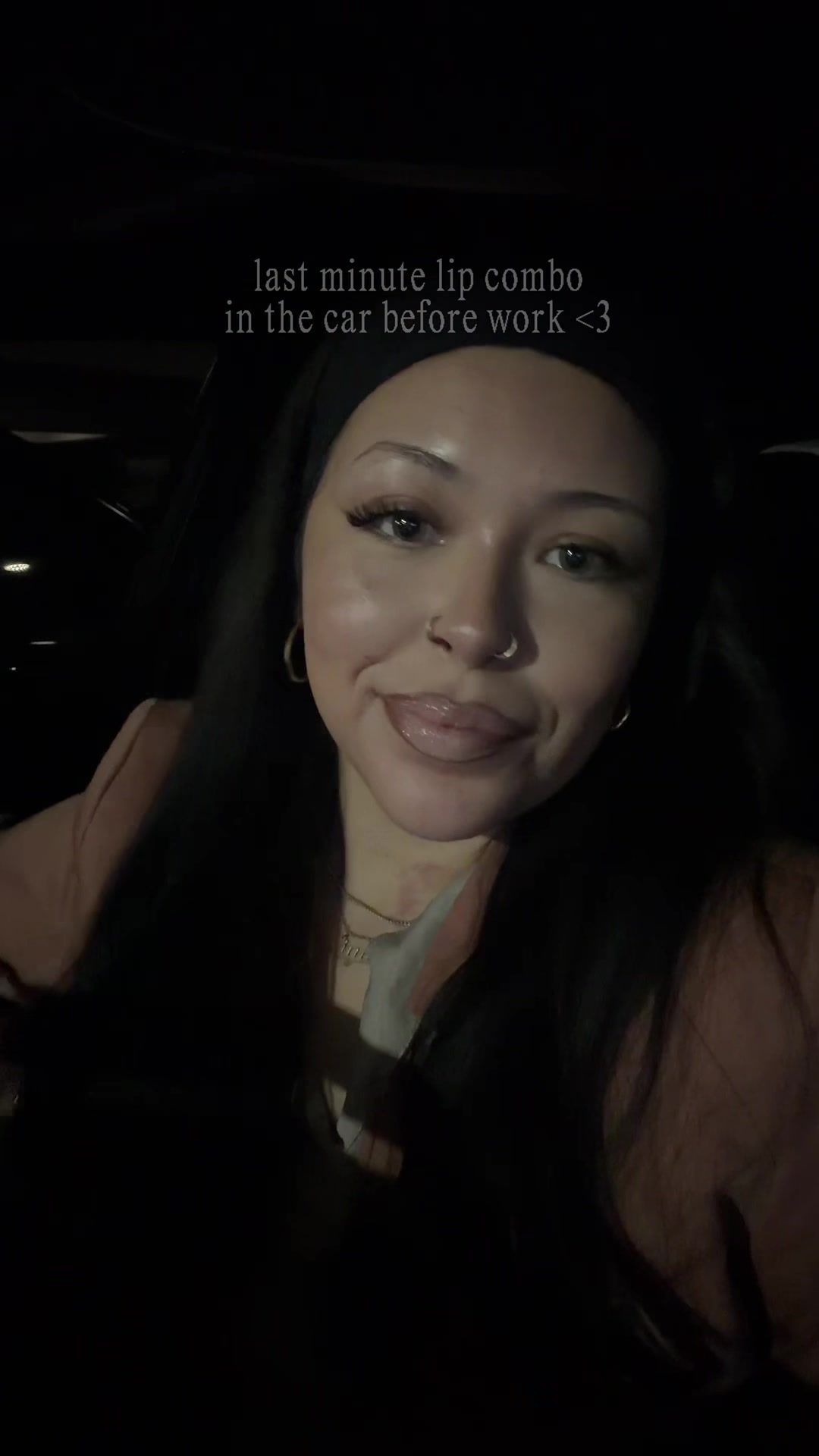 @iyari ⭑