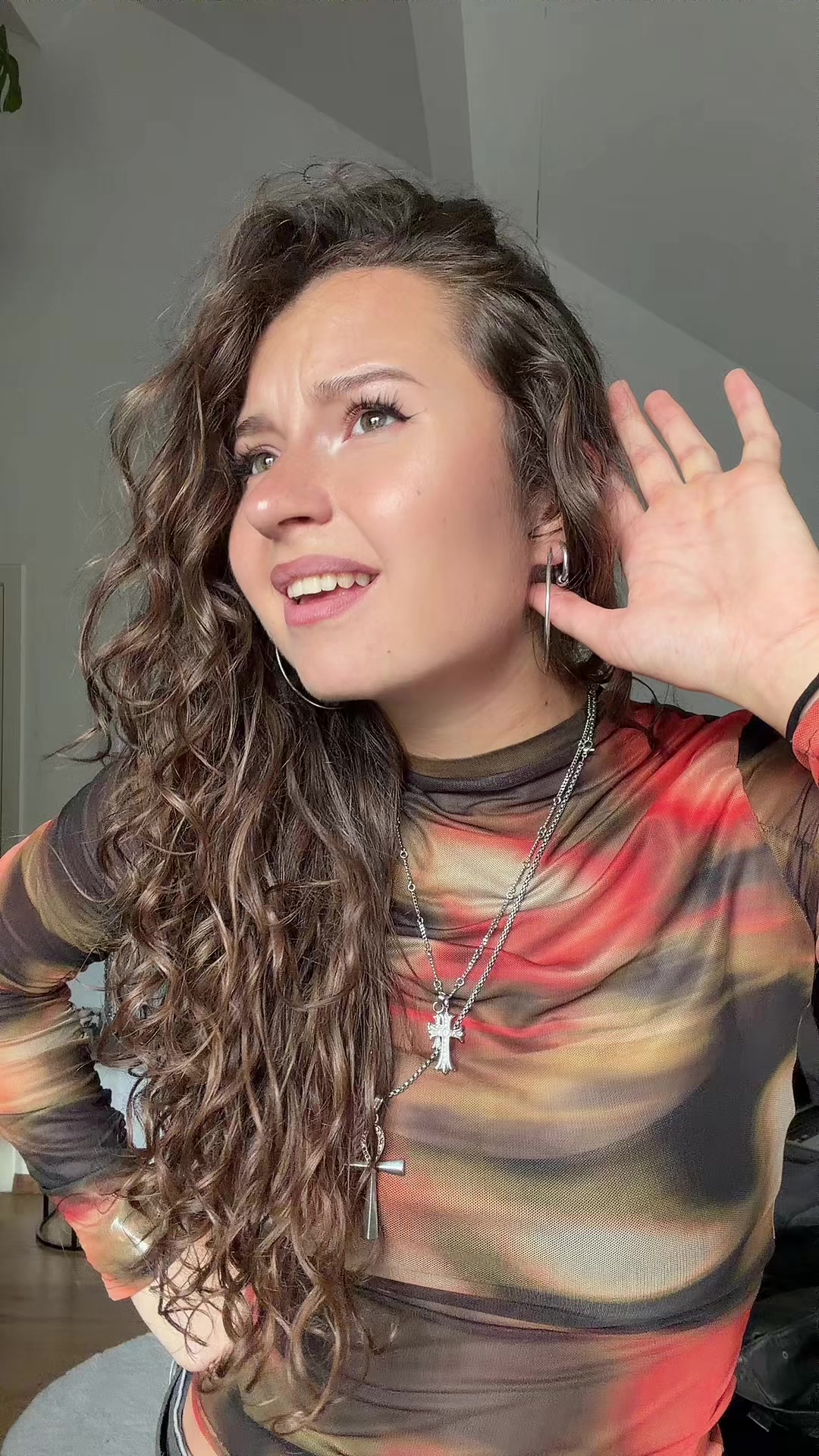 @Daniella