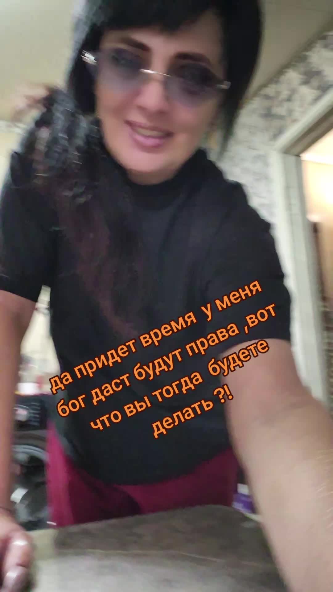 @Про100 САША