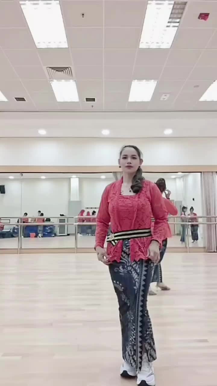 @itarus