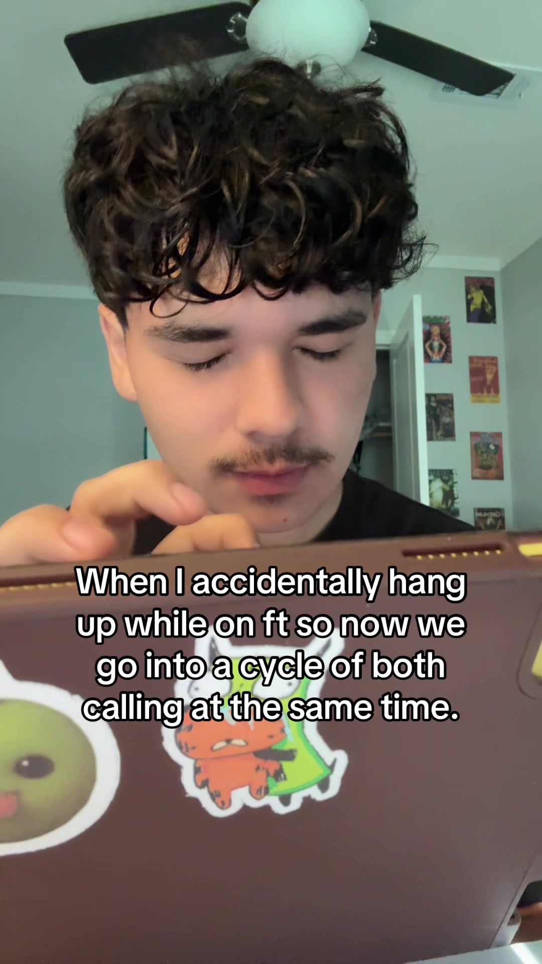 @Paul.
