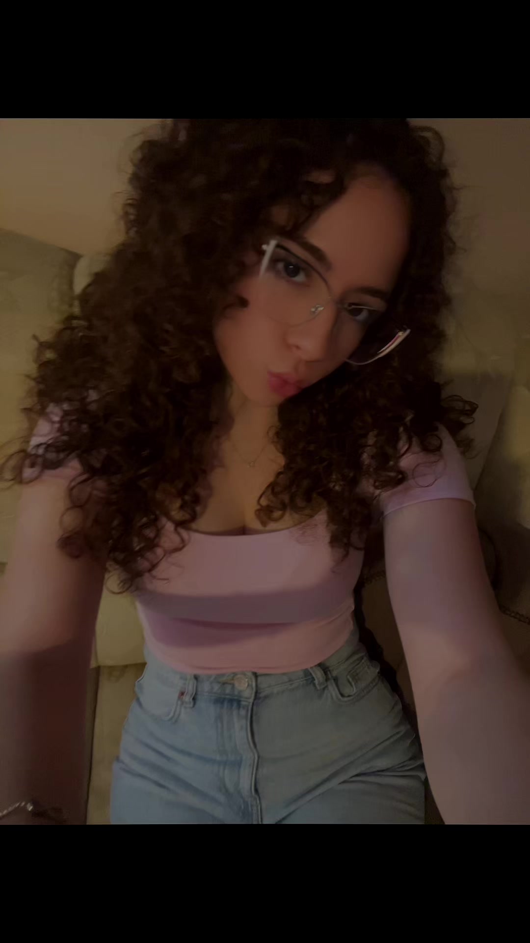 @🦊