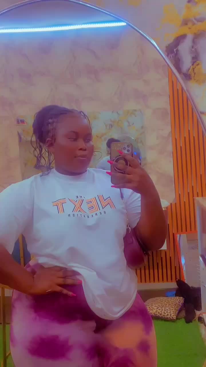 @Tinicks powerz
