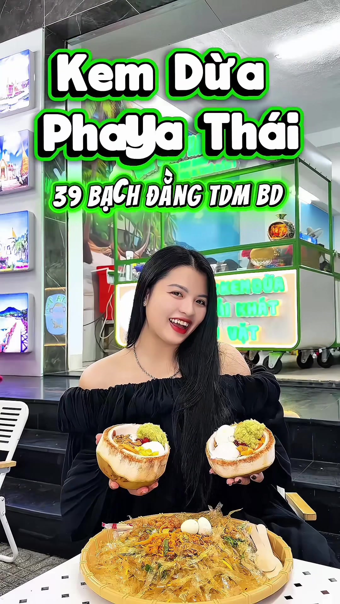 @Hiền TiDi N&egrave;🇻🇳
