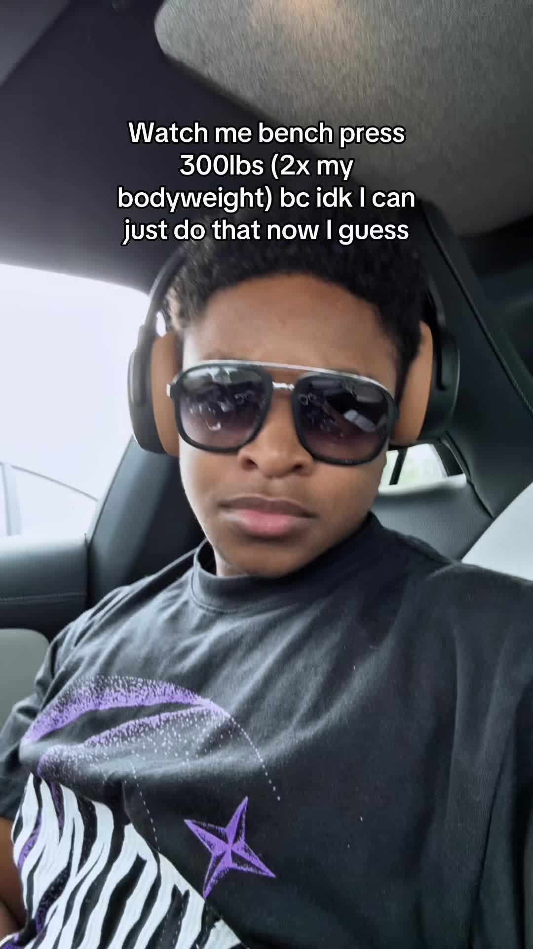 @djwantsmuscles