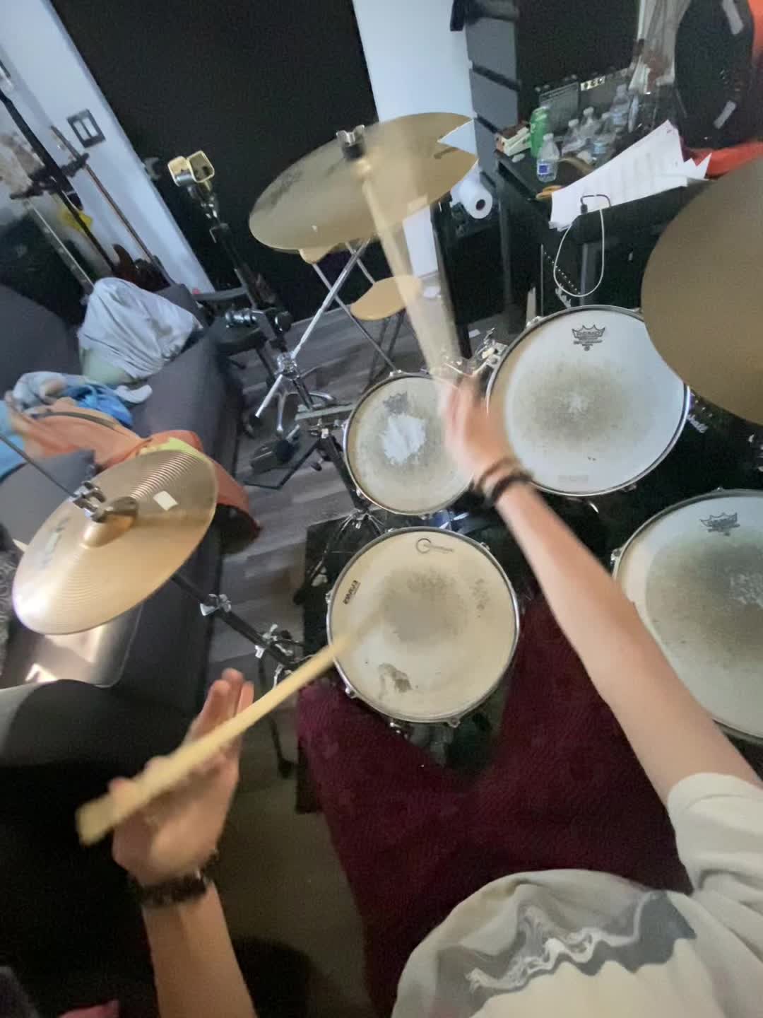 @izel.david95