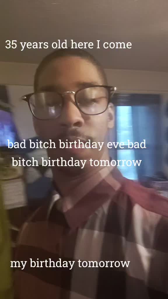 @Harlem bad bitch p.di🌈🌈🌈🌈
