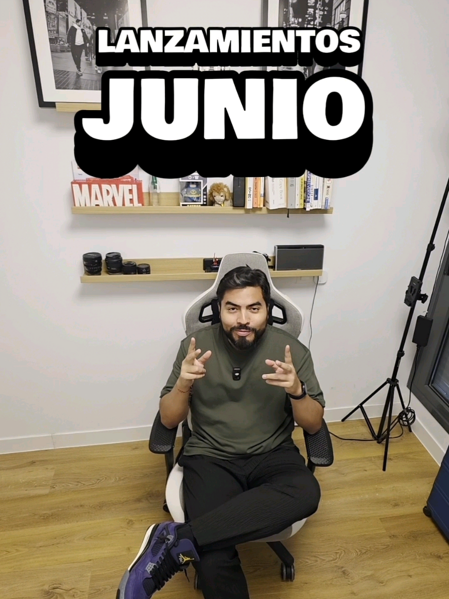 @Juanca 🧔🏻