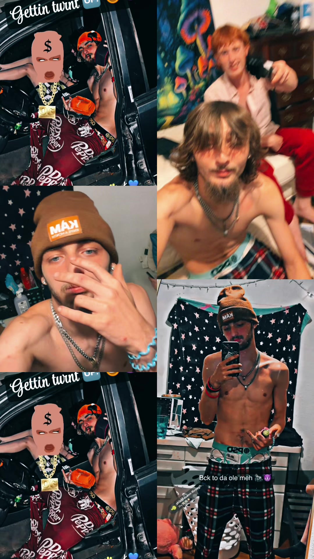 @$AJ$