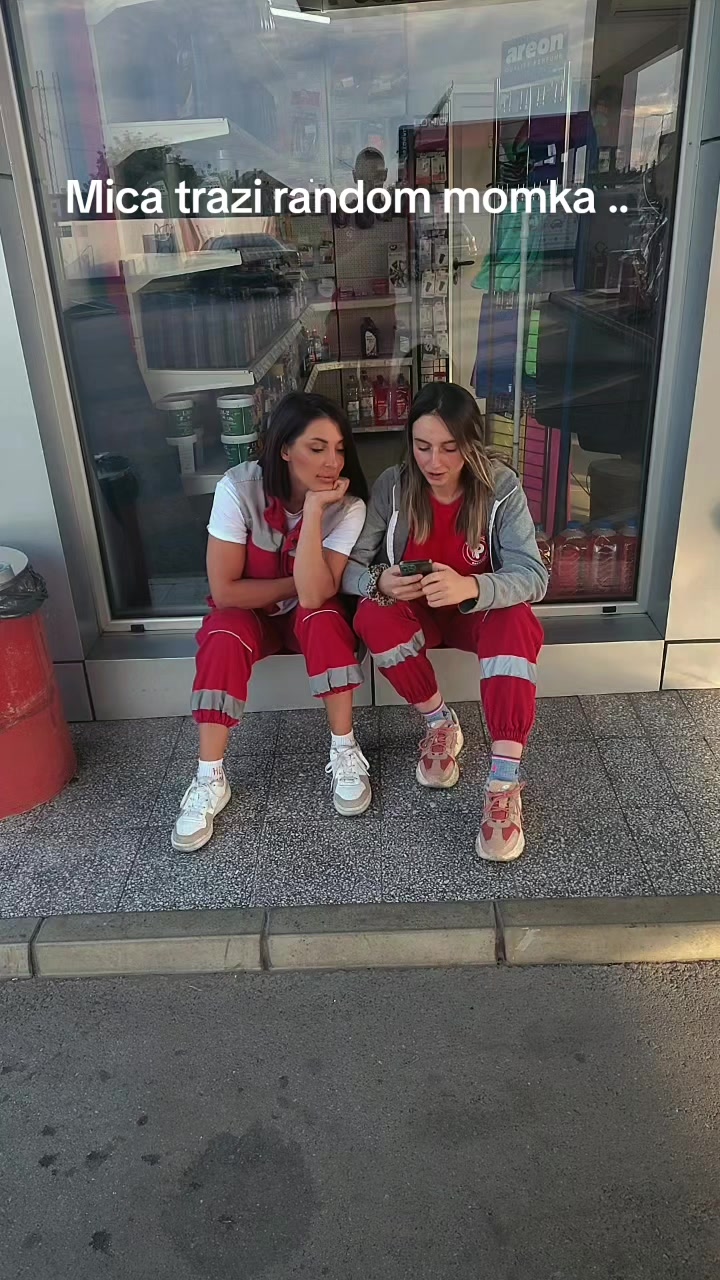 @Vesna