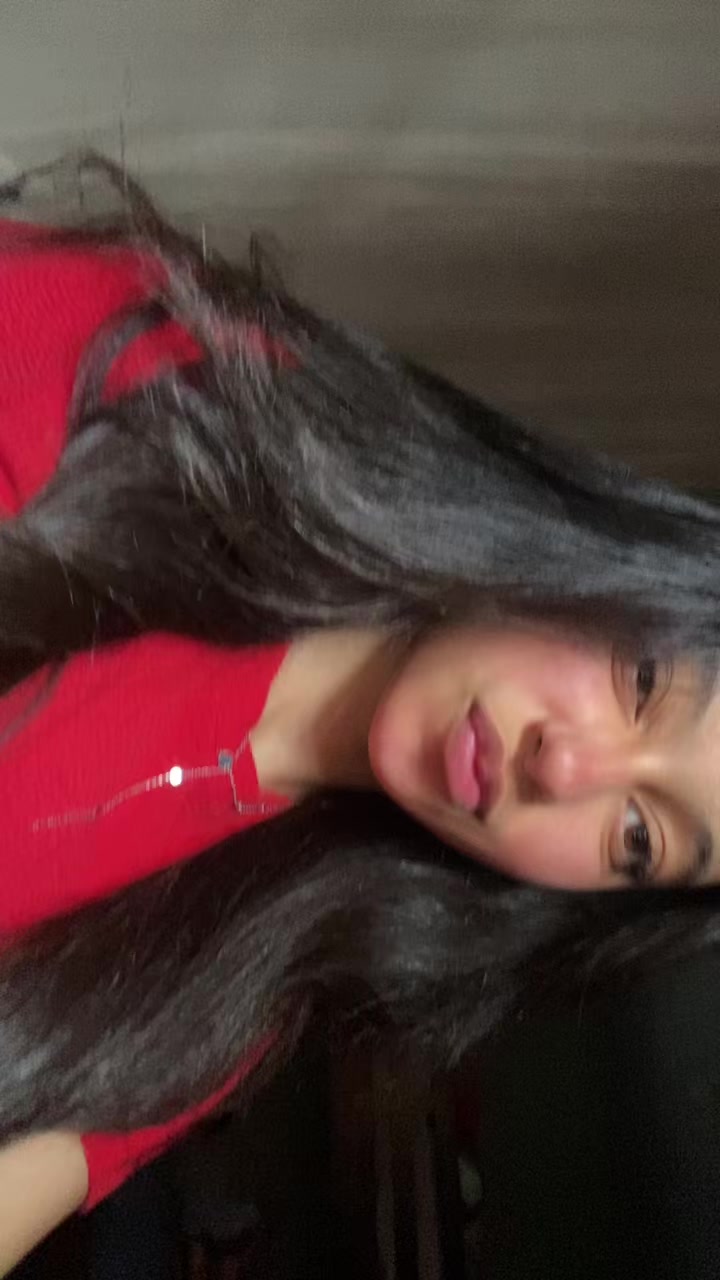 @_xliviaa★