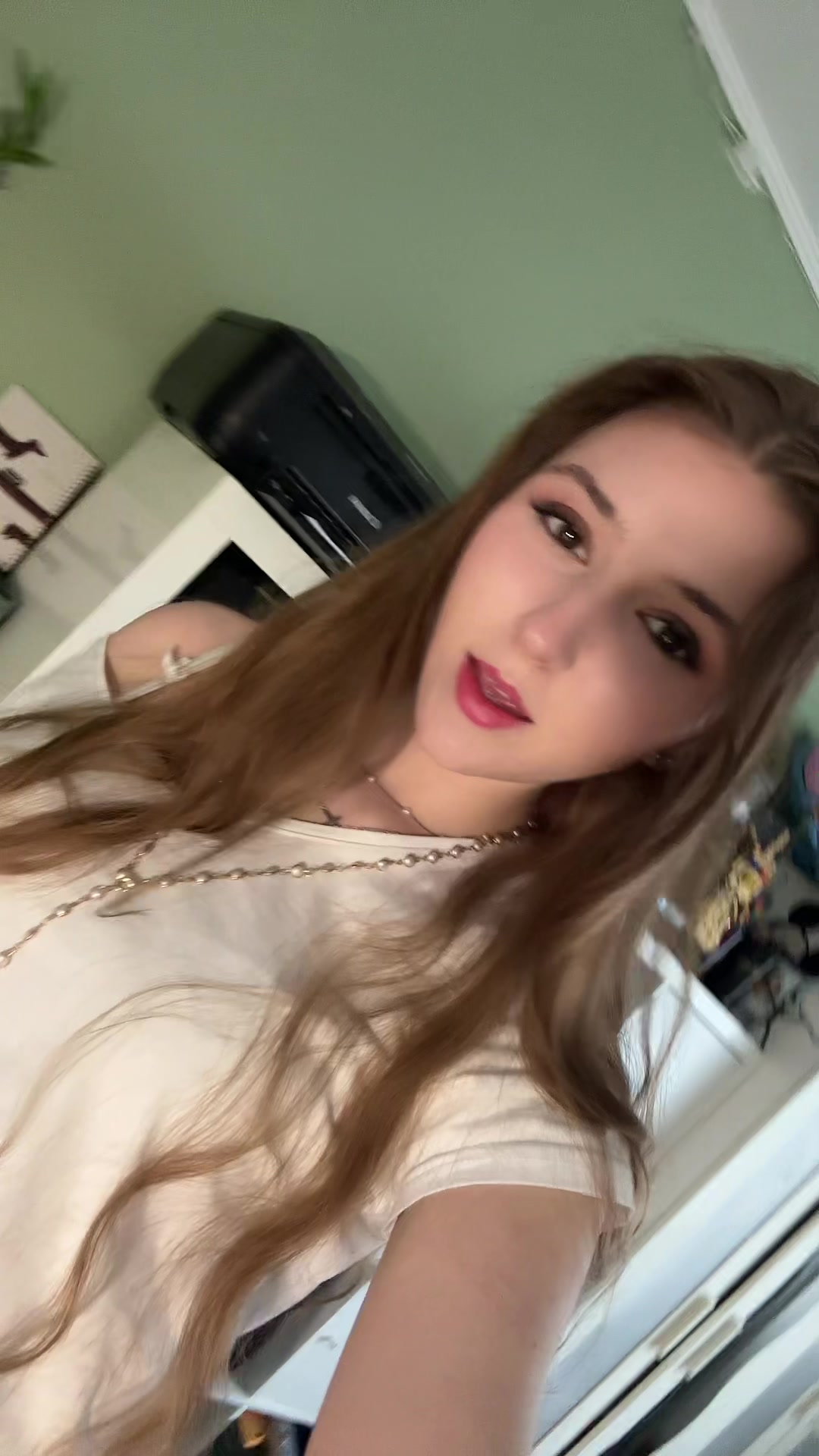 @Aurelka
