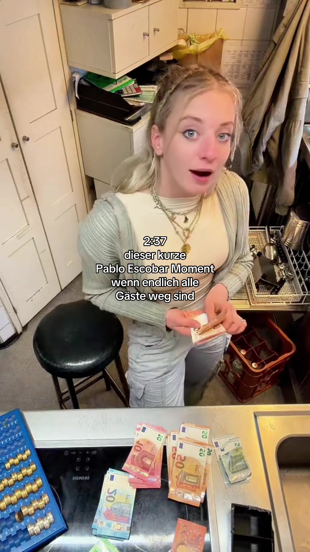 @ANNA