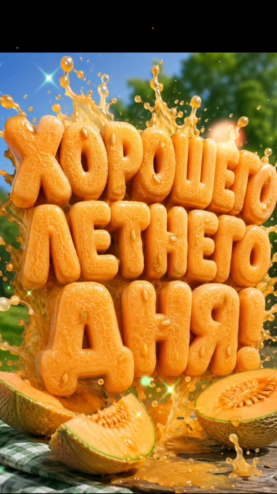 @olga
