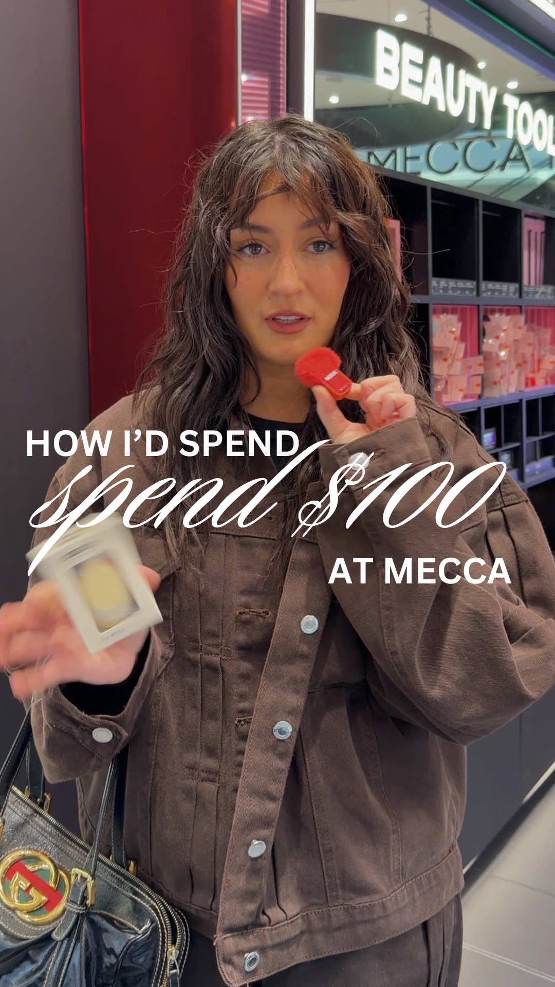 @Sal & Al ✰ TWO BROKE CHICKS