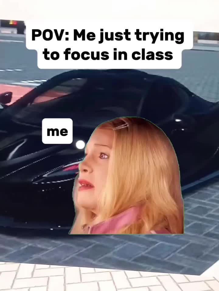 @Jr2026
