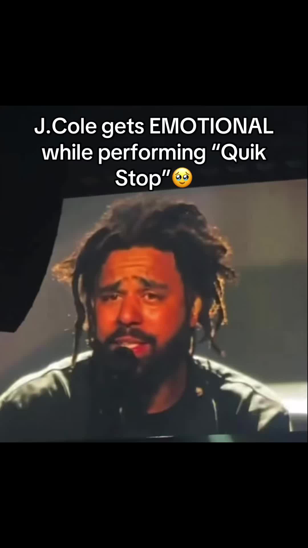 @GOATJames