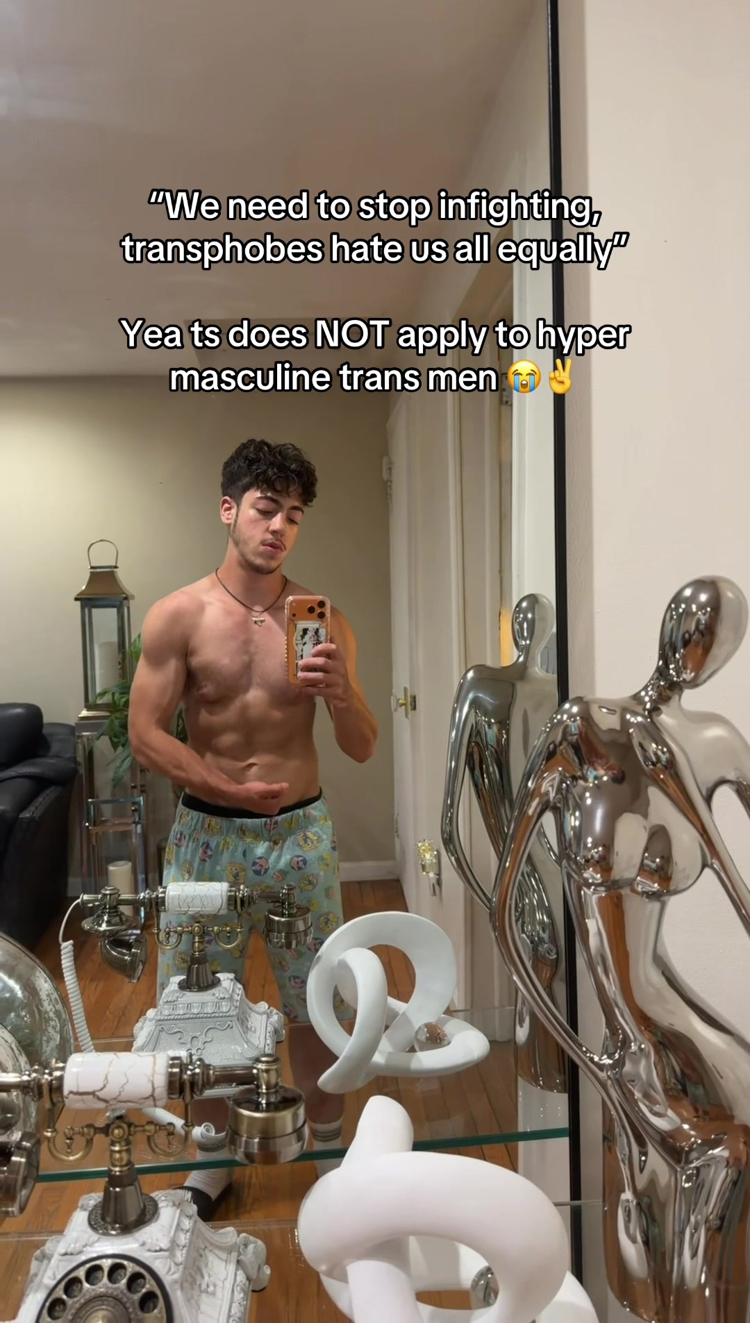 @ron