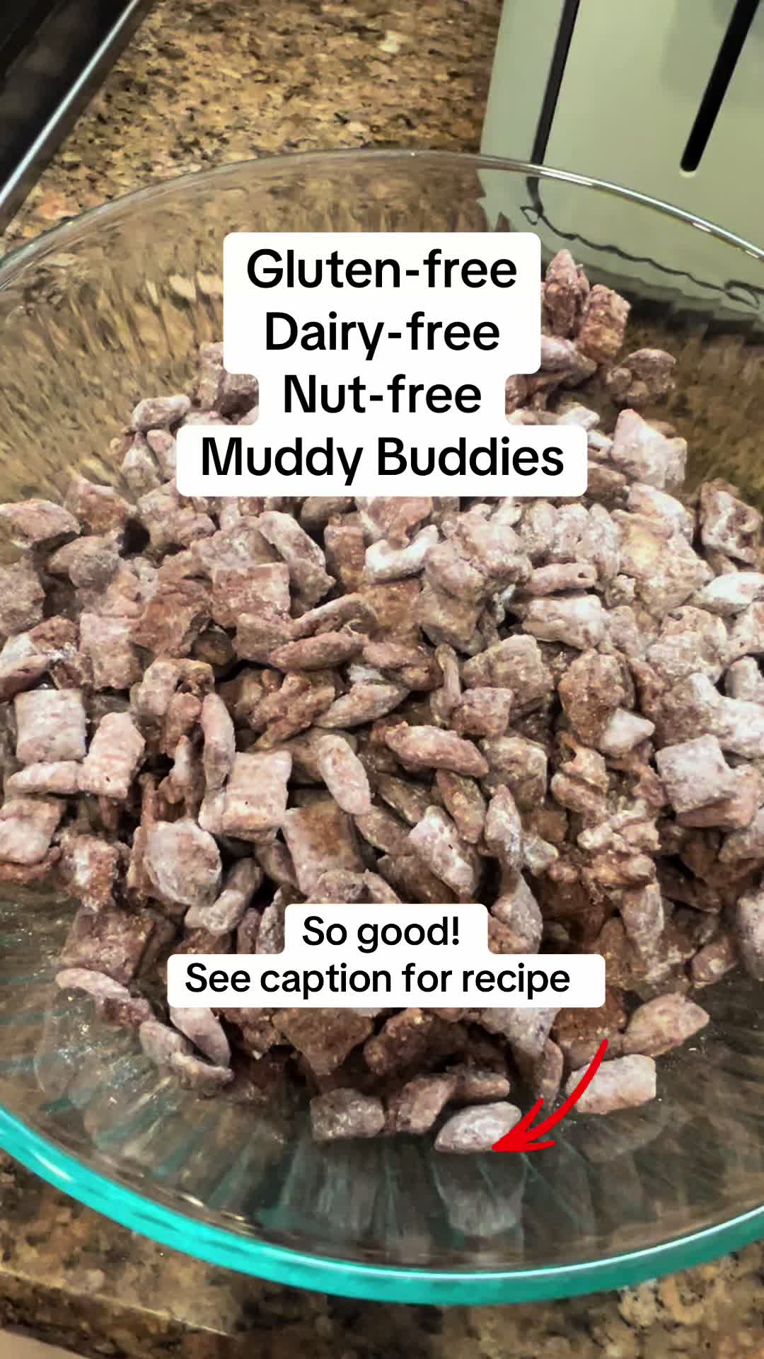 @thegfdfmom