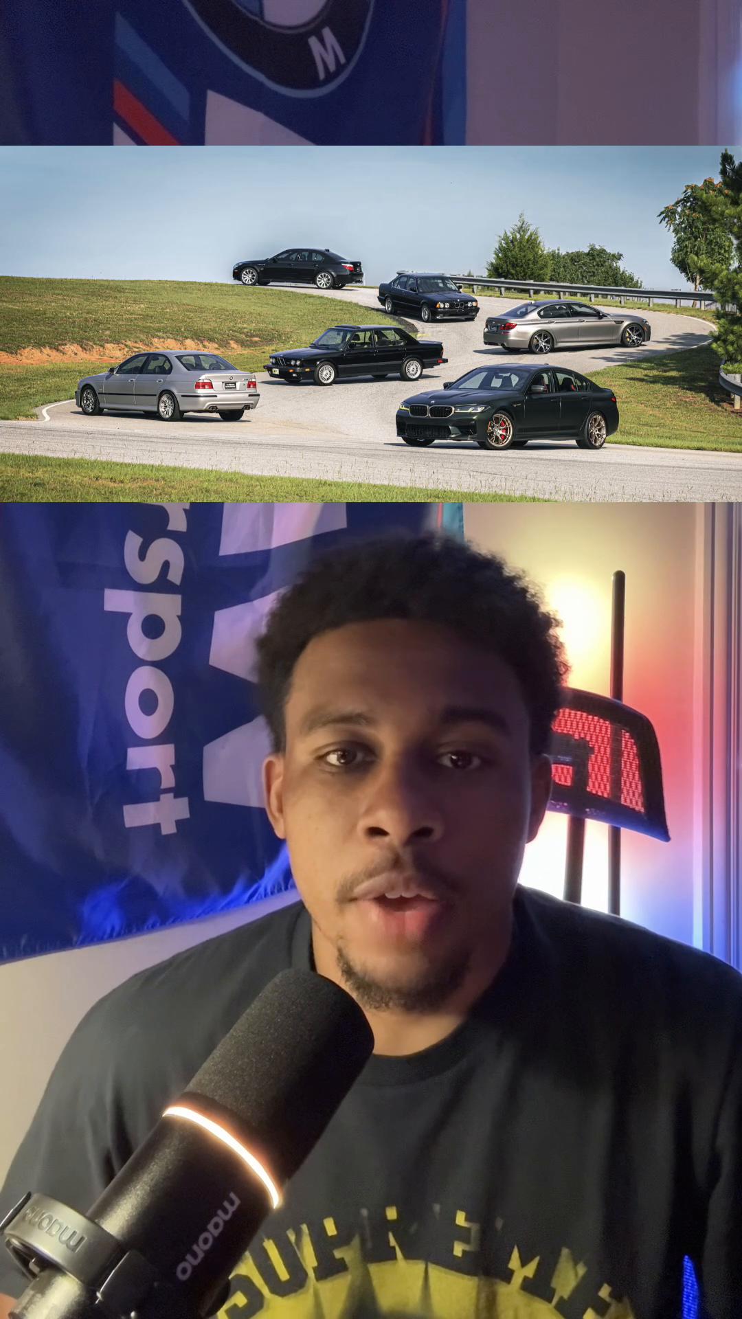 @Teddy