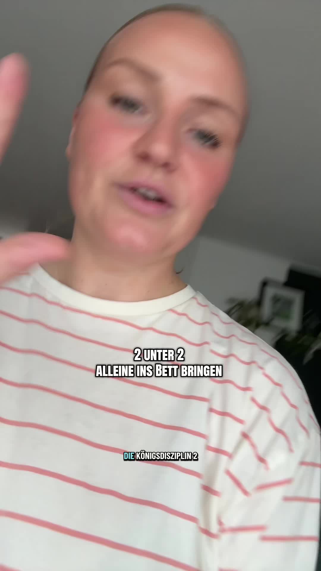 @Juno
