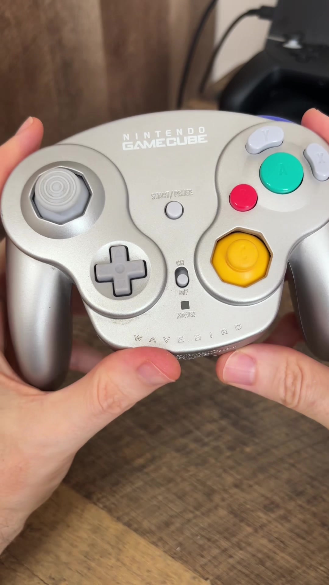 @More1980sGamer