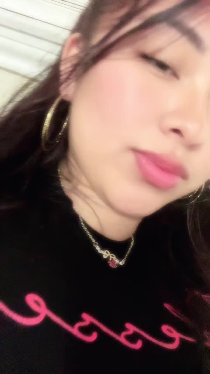 @XiomaraGomez
