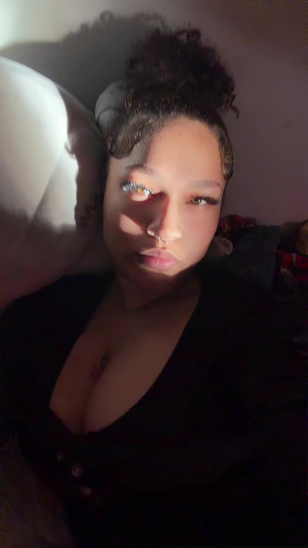 @E🇩🇴