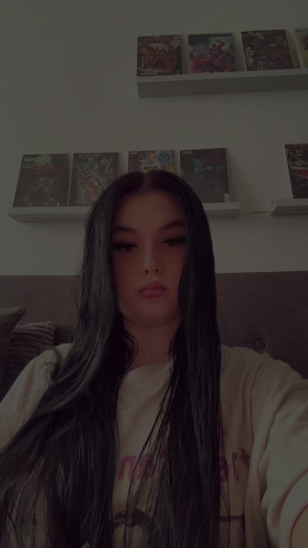 @leni.ii🩷