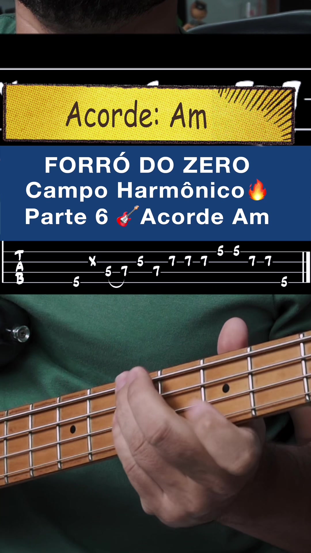 @Andr&eacute; Sarmanho