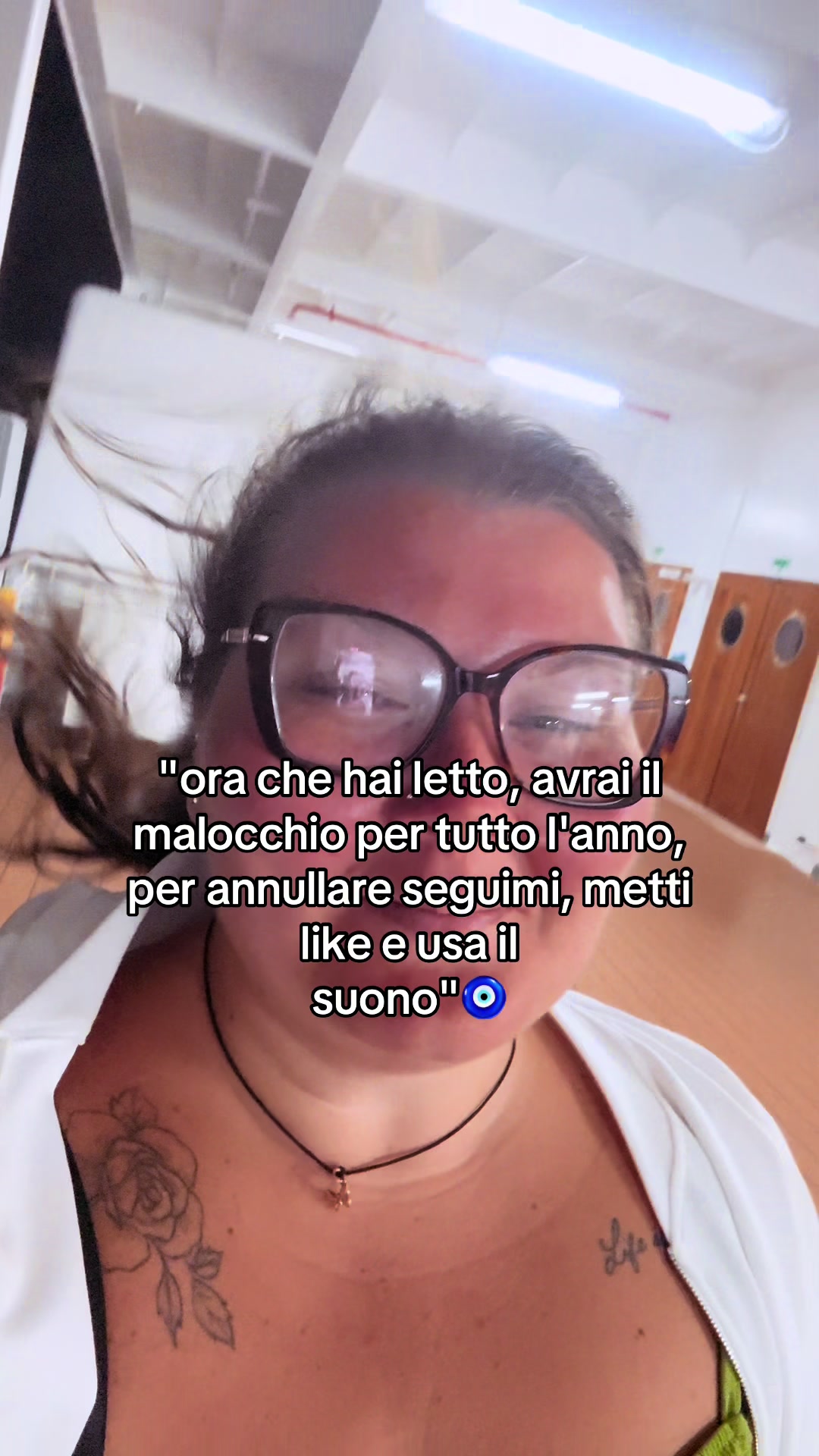@Sam_my