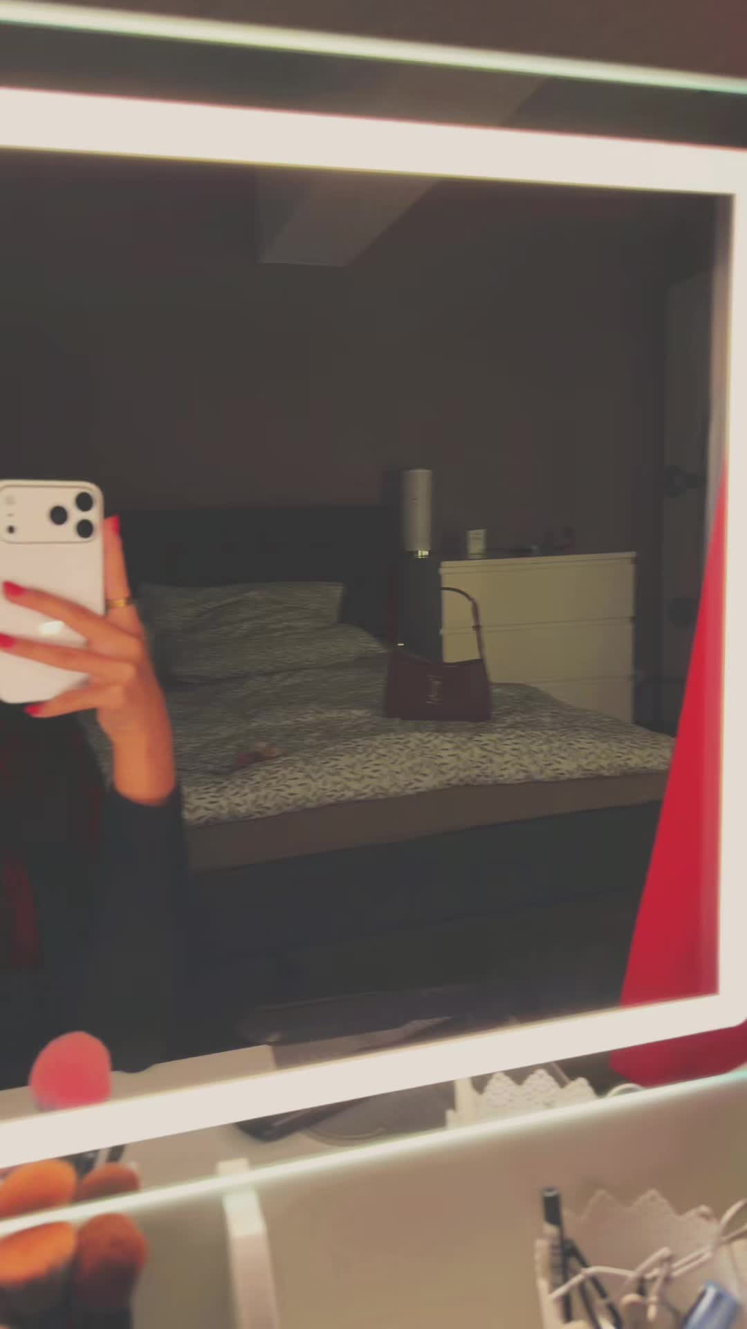 @Alisa Alagić