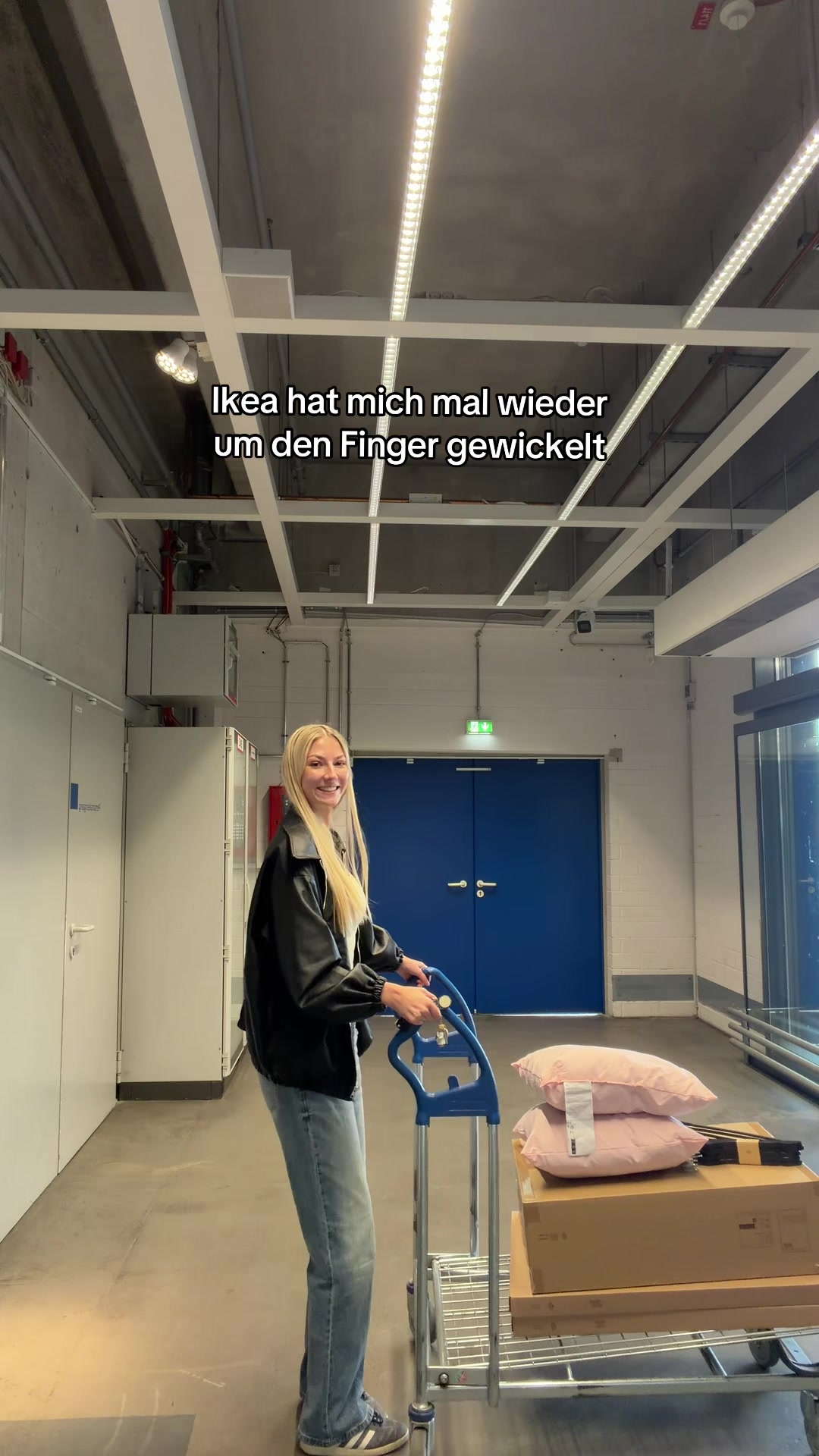 @𝐋𝐚𝐫𝐚 𝐌𝐚𝐫𝐢𝐞