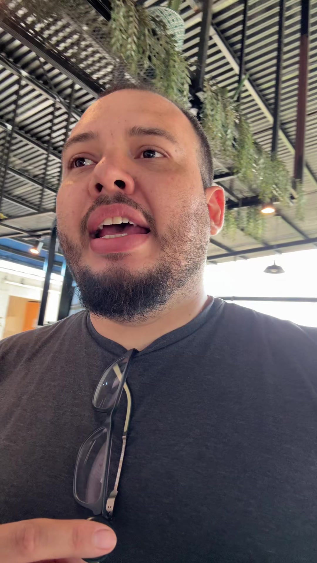 @negocioconsentido