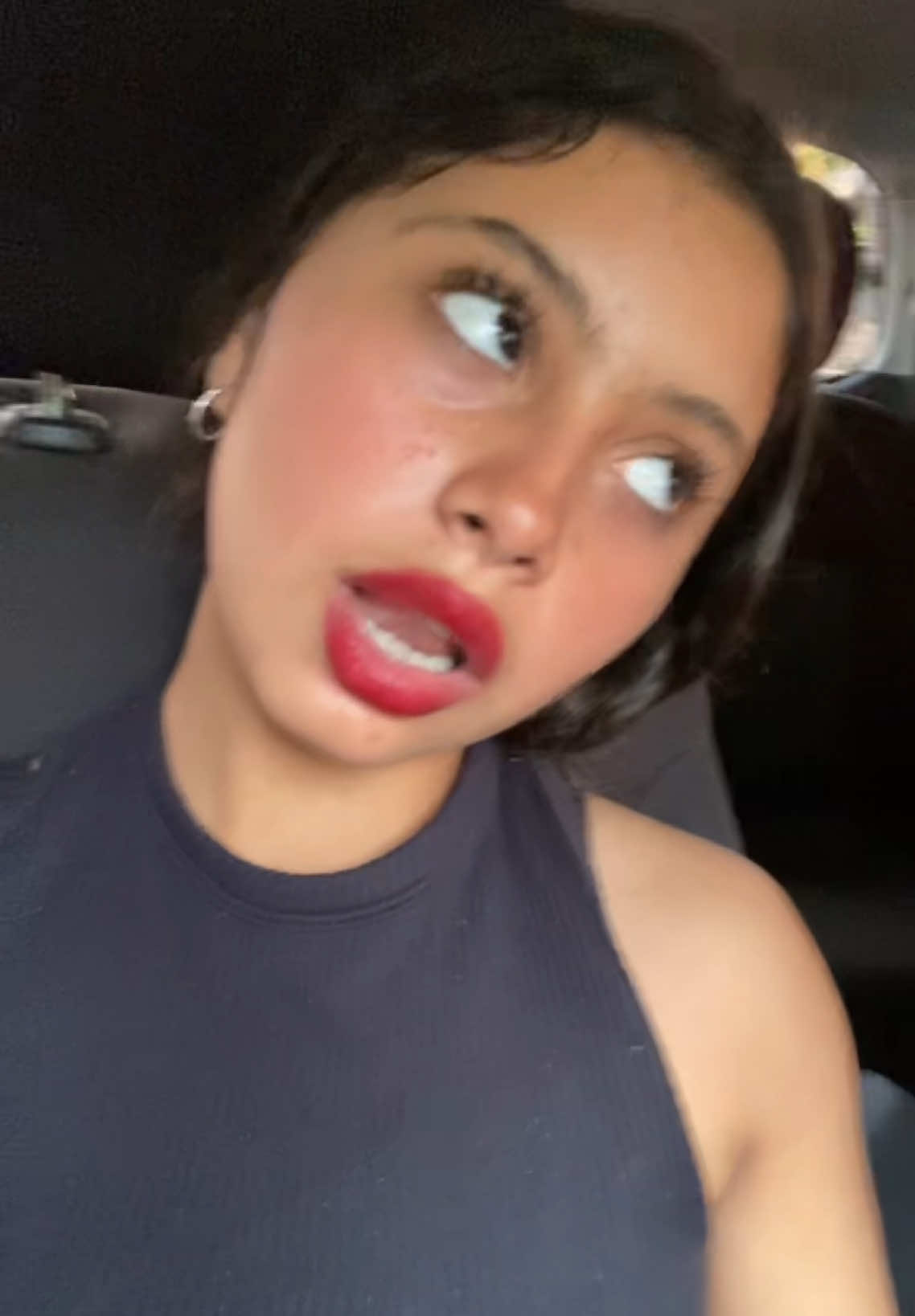 @Alejandra vf