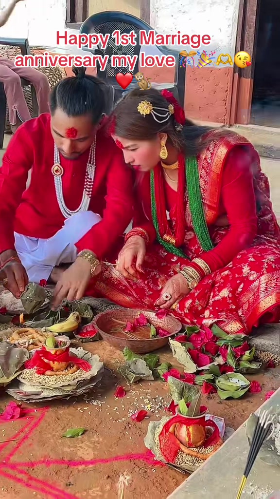 @Ranjana Gautam🧿♥️