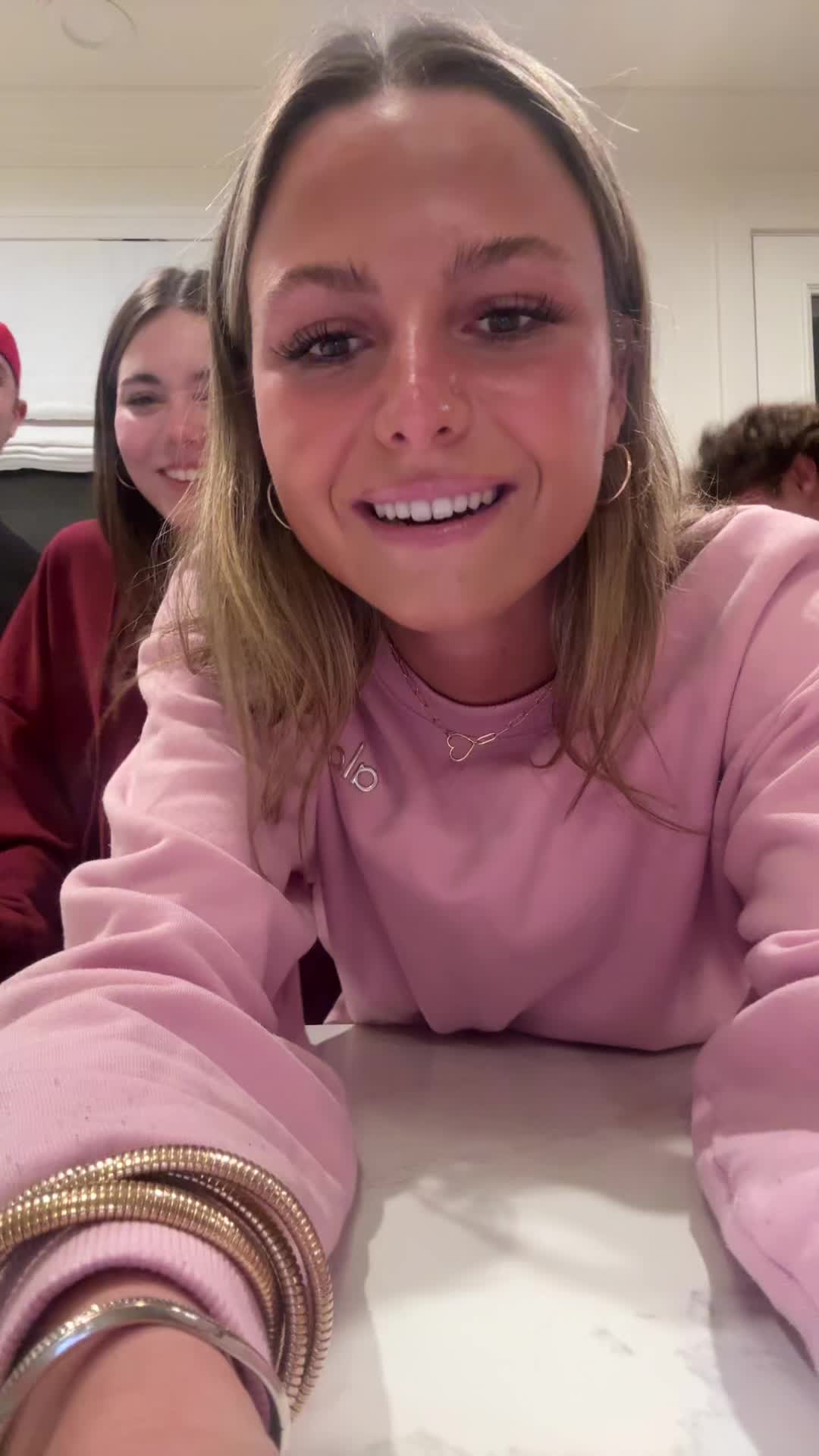 @superdupersexxxyspam