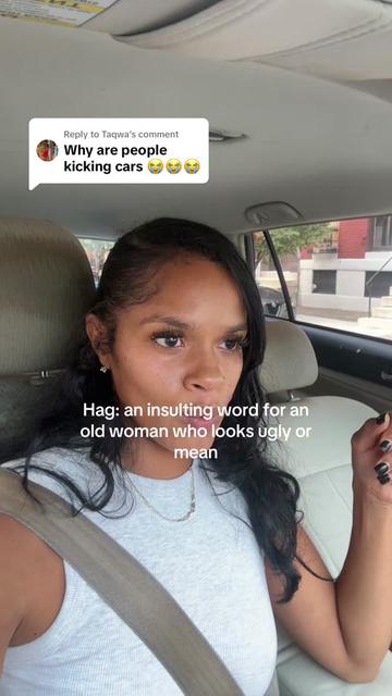 @By Selena Carter