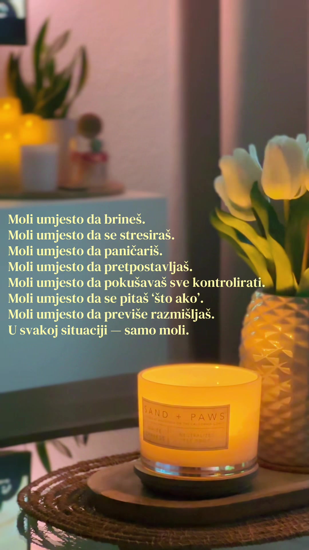 @milusicmarija