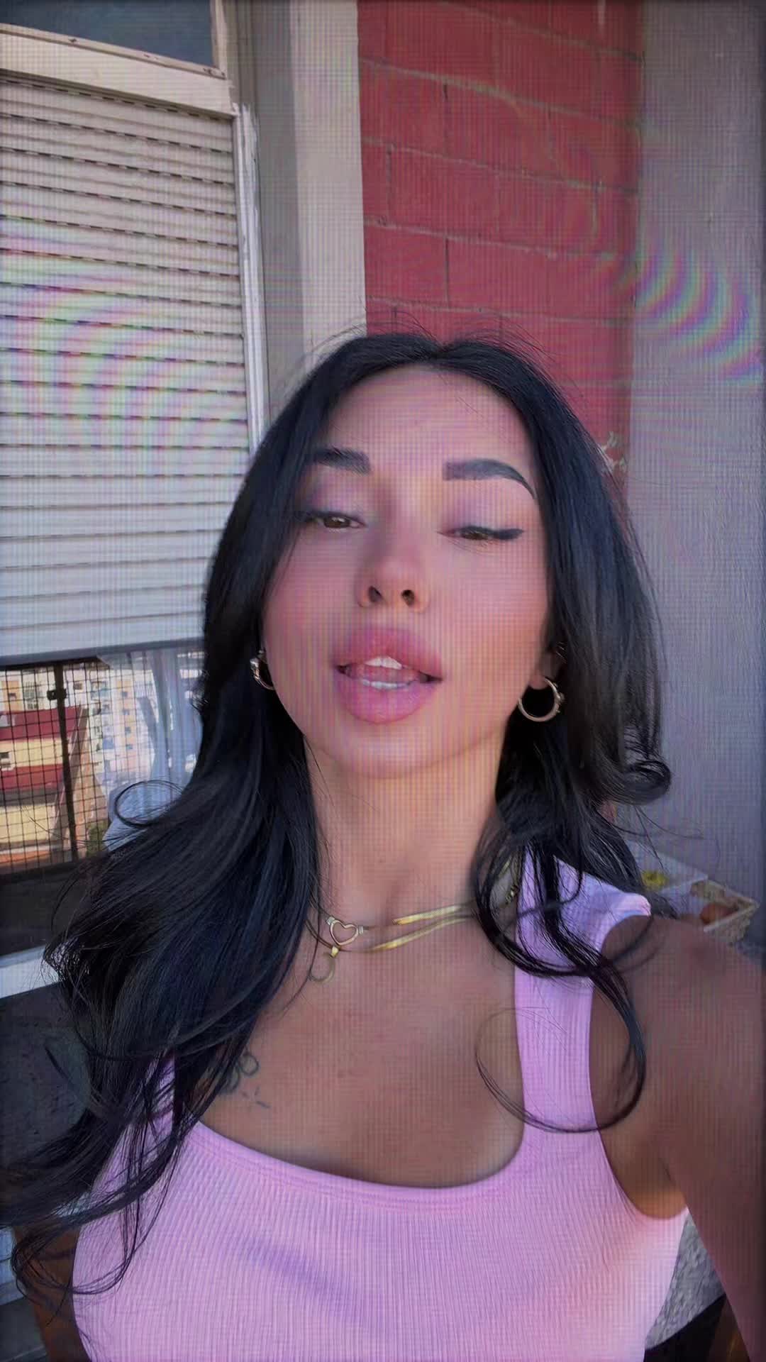 @C.G
