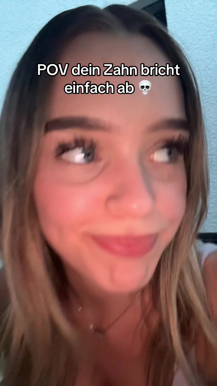 @Nora ๐