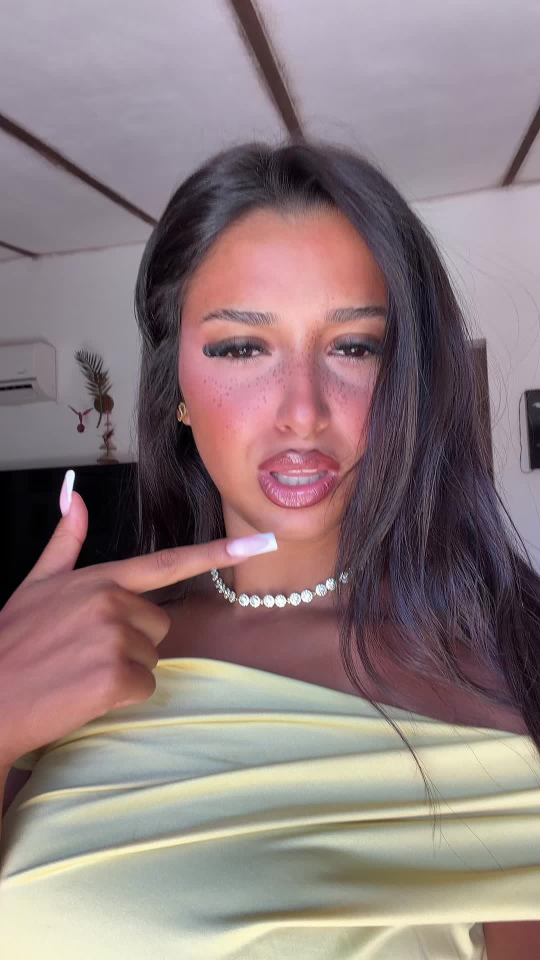 @ميرا