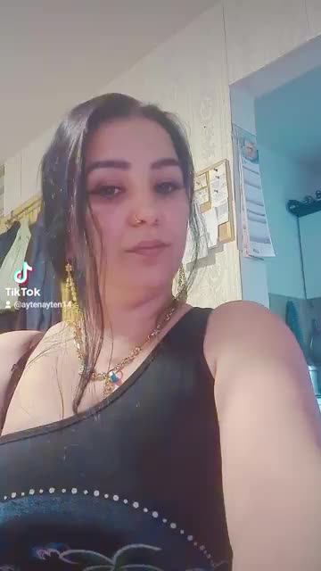 @Ayten Ayten