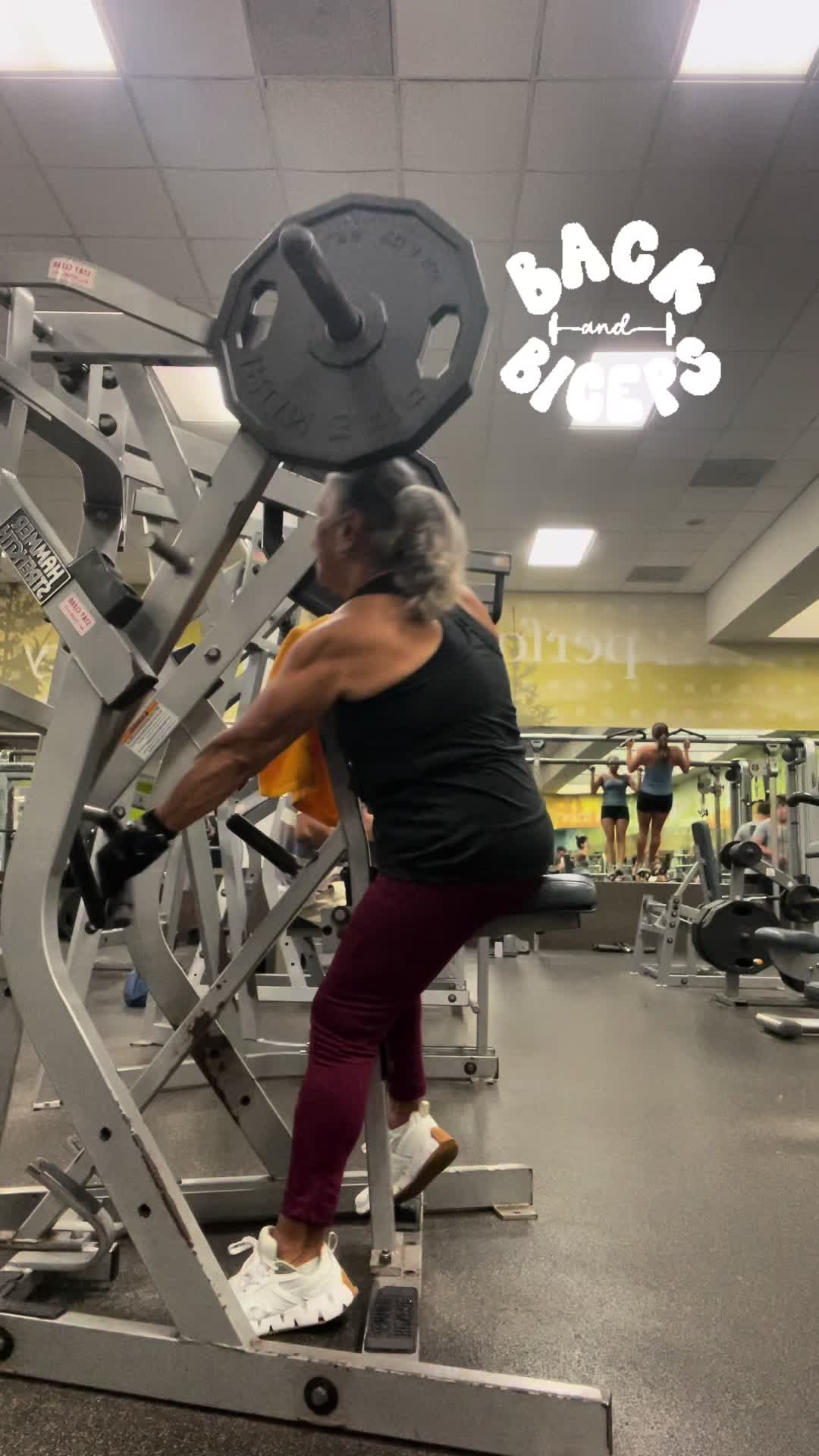@lizrod_fit