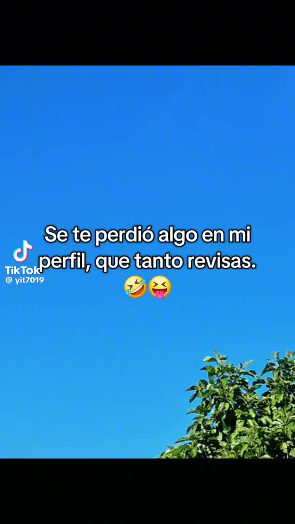 @Noelia Escoto