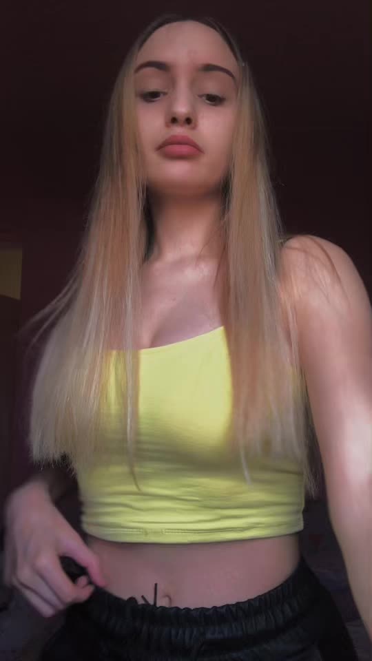 @𝐏  𝐄  𝐓  𝐑  𝐀🐆