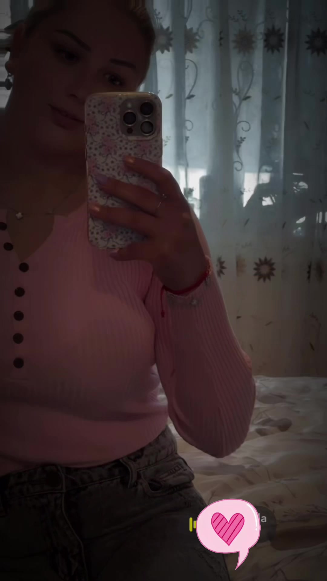 @Ferian ✨️🥀