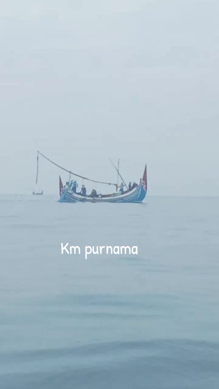 @♂️ Calon Pidana